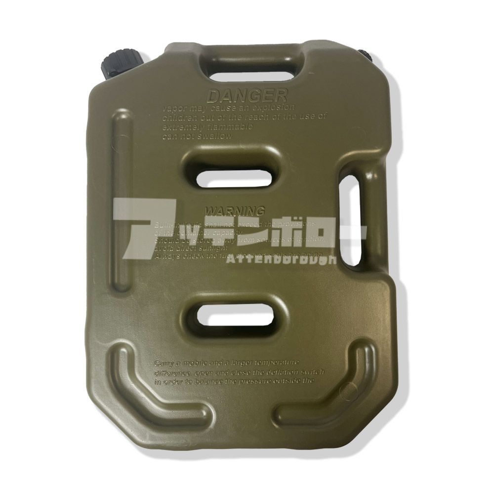 ジムニー JB64W ジムニーシエラ JB74W JA22W JA12W サイドラダー