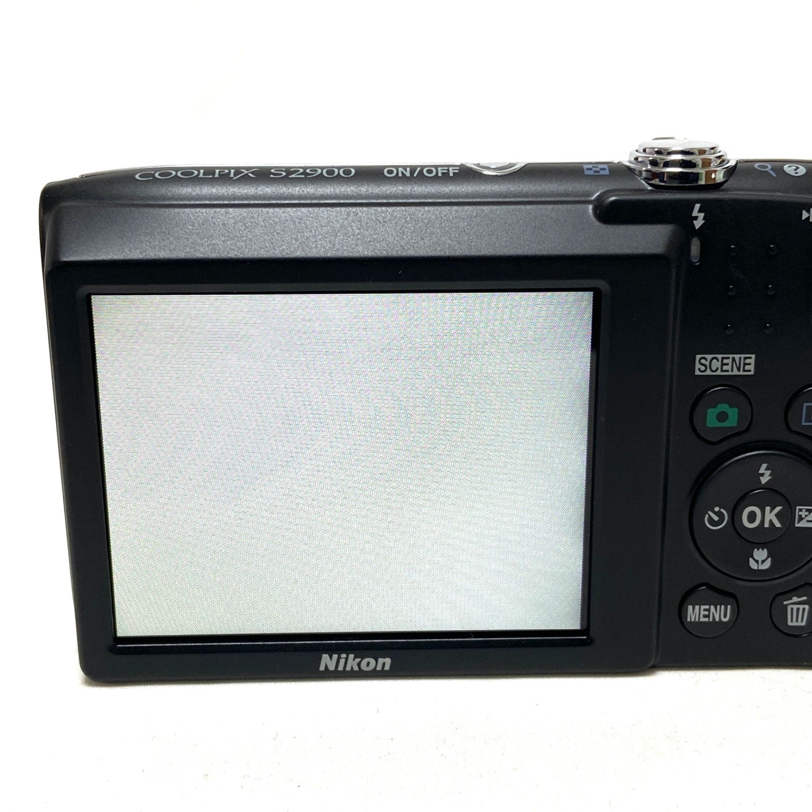 クールピックス