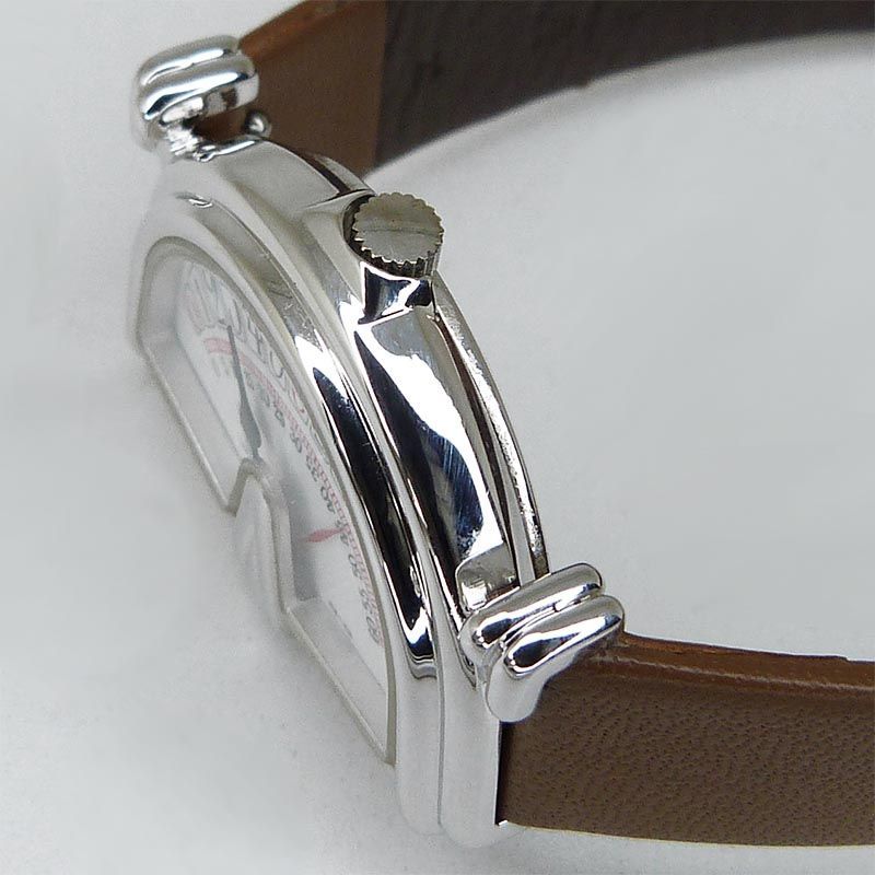 中古ジャンイブ 【Jeand' Eve】 セクトラ レトログラード