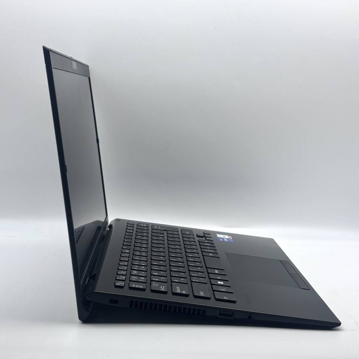 美品/超高性能/希少】VAIO Pro PK VJPK23 第13世代 Core i7