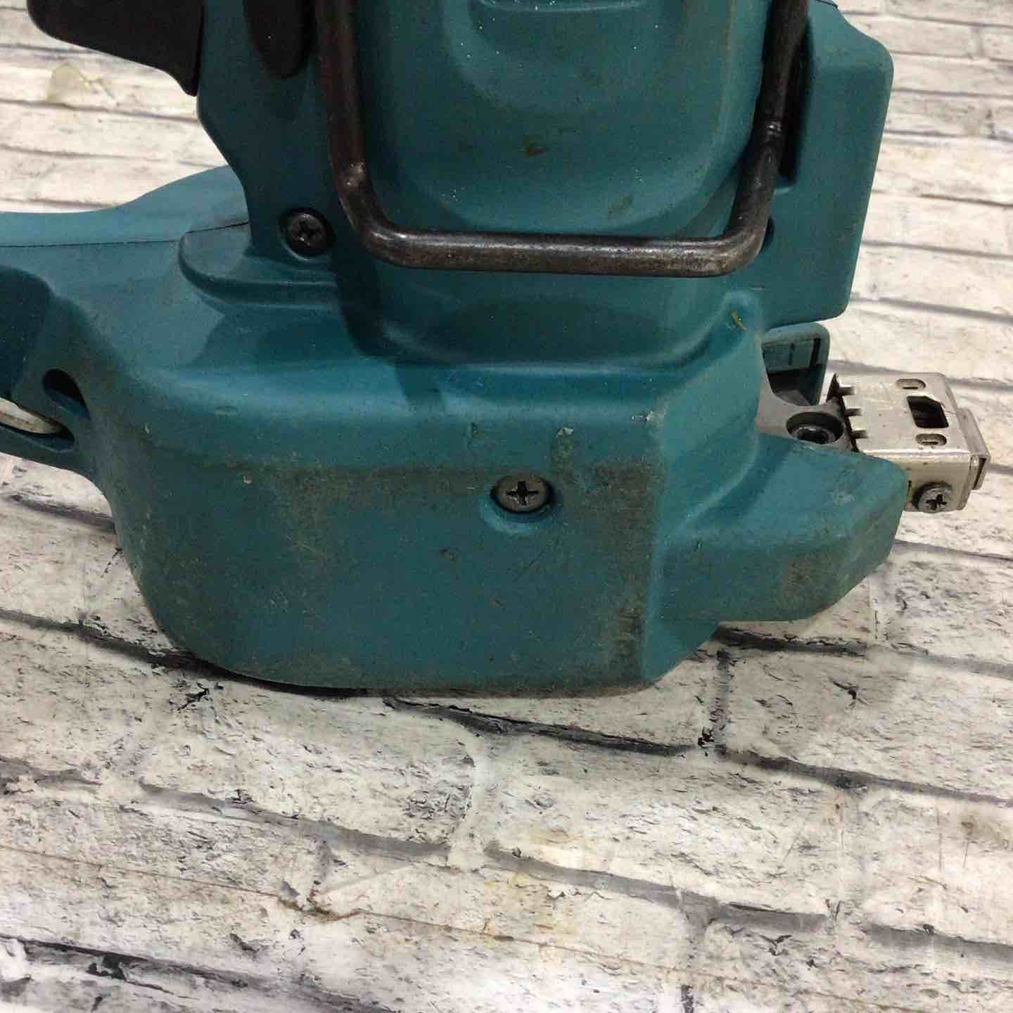 makita