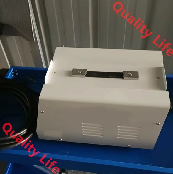 自動車デントリペアツール