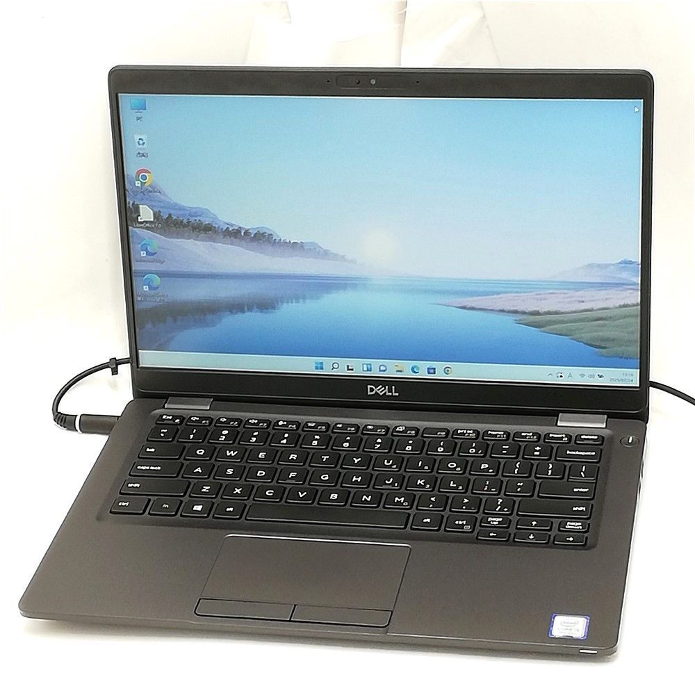 最新Windows10+office 大容量HDD1TB NEC VJ24LFWZ1RRH core i3-3110M/4GB/15.6インチ/DVDマルチ/HDMI/無線/テンキー/便利なソフト多数 最新Windows10+office 大容量HDD1TB NEC VJ24LFWZ1RRH core i3-3110M