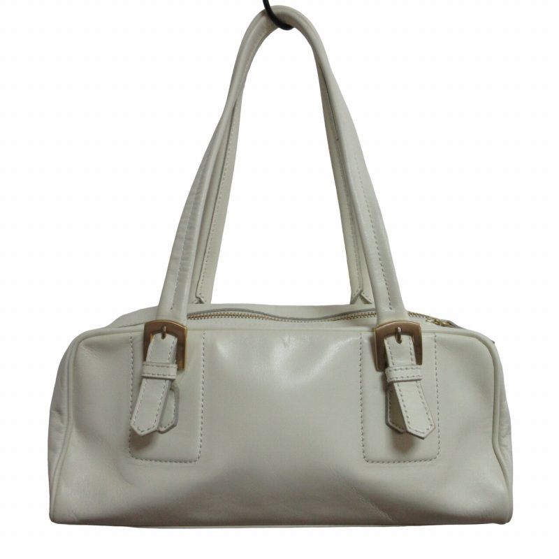 ロベルタディ カメリーノ ハンドバッグ 金具 ロベルタディ カメリーノ ハンドバッグ 金具 楽天市場】【秋Sale