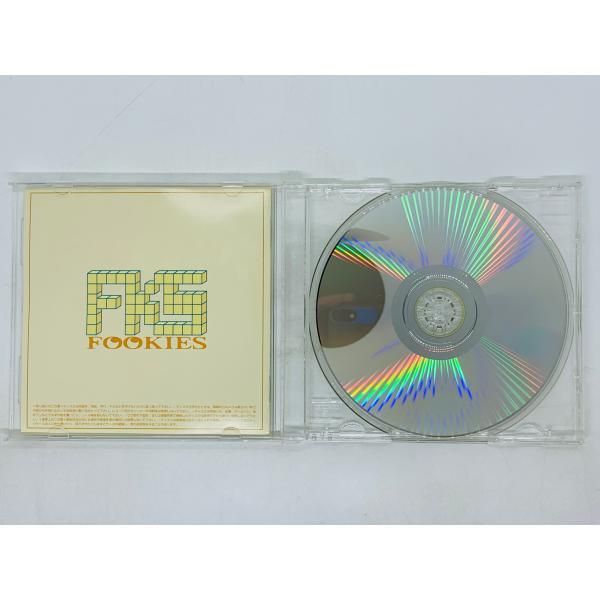 ドラマCD フーキーズ EE3 P36-028.png