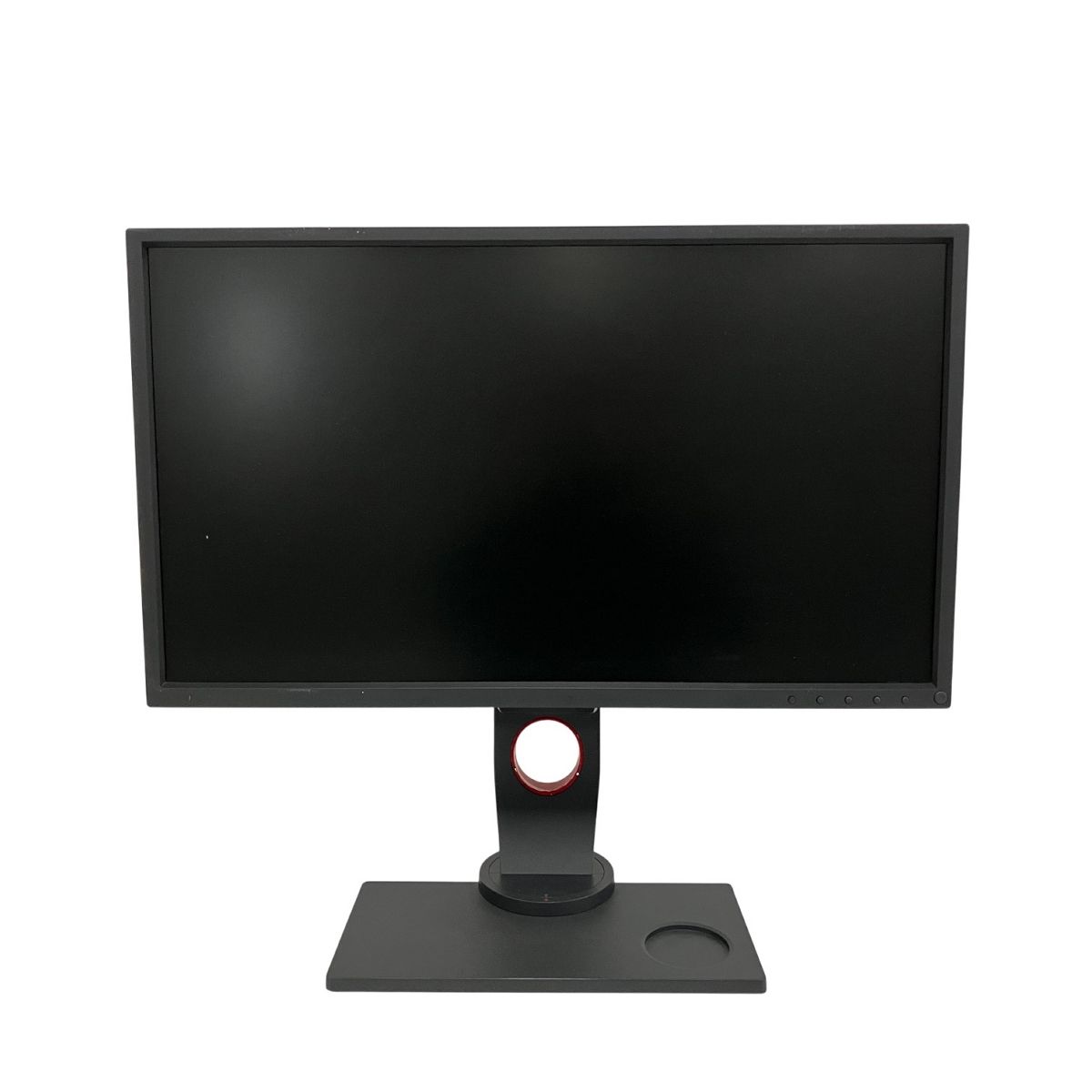 BenQ ベンキュー ゲーミングモニター XL2546-B 2019年 24.5インチ ディスプレイ PC B10468956