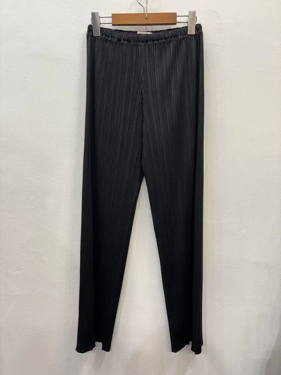 超望遠レンズ Canon EF 100-300mm F4.5-5.6 USM 中古品〕 E PZ 18-105mm F4 G OSS SELP18105G Eレンズ【305】 レンズ