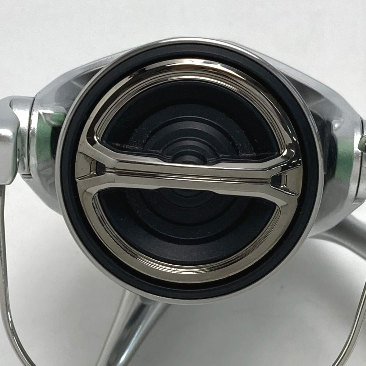 SHIMANO - □□SHIMANO シマノ ストラディック　2500SHG 045836 SHIMANO シマノ 23 ストラディック 2500SHG 045836 スピニング