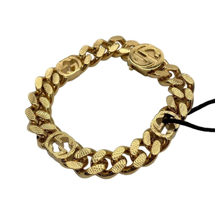 ♪1274 GUCCI
