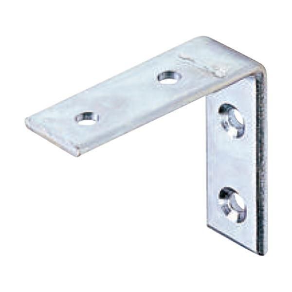 OSBボード 八角形 アウトドアテーブル オクタゴンテーブル ヘキサテーブル