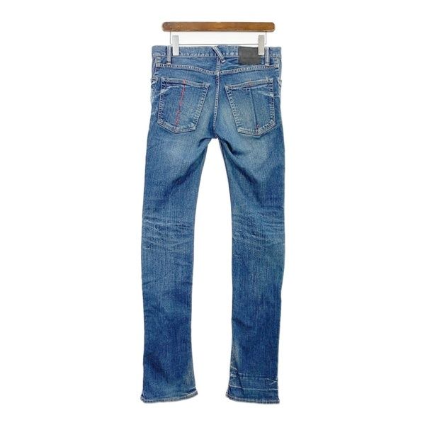 L.G.B. ルグランブルー デニムパンツ ジーンズ S-WOLF 777041I0 L.G.B. ルグランブルー デニムパンツ ジーンズ S-WOLF 777041I0