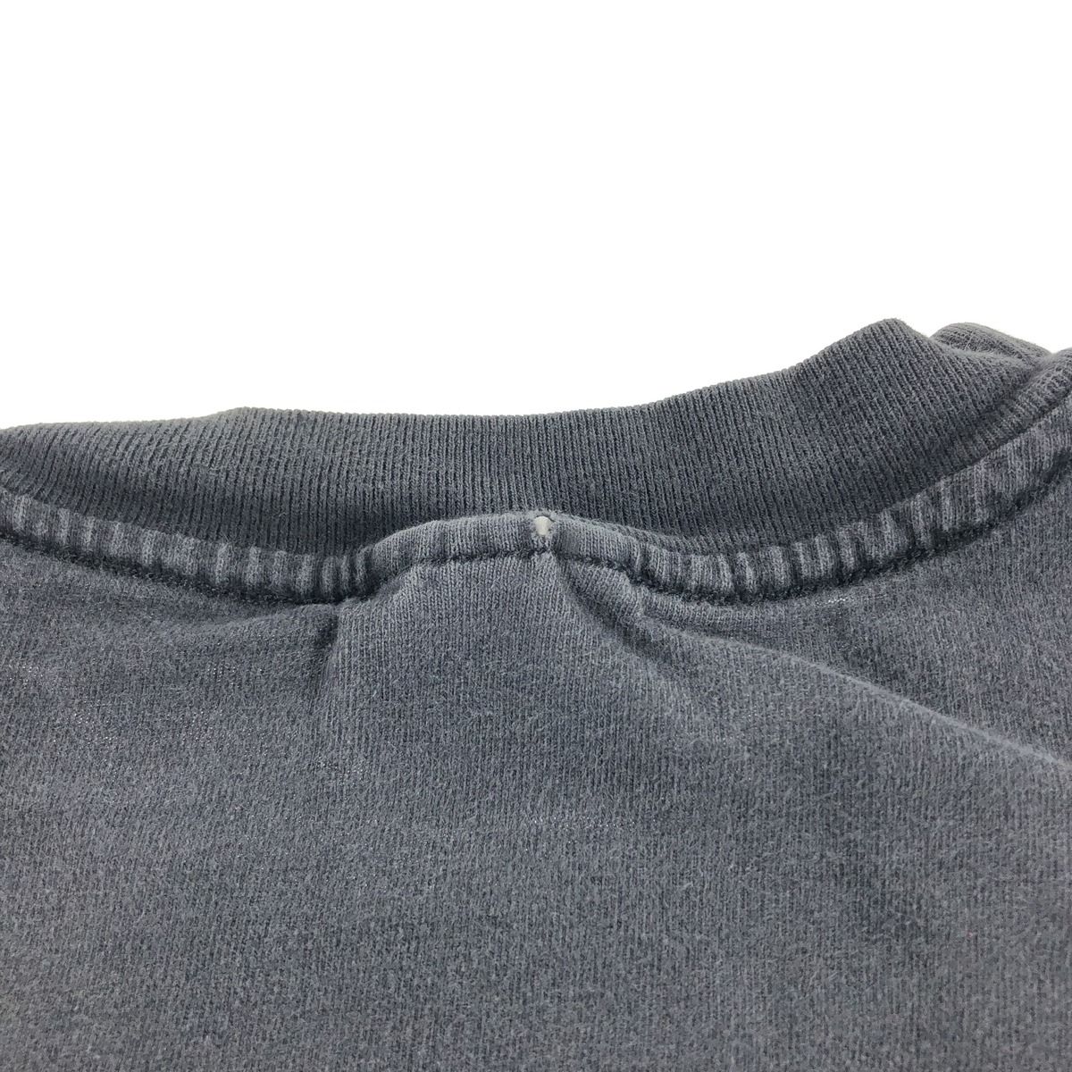 Hanes