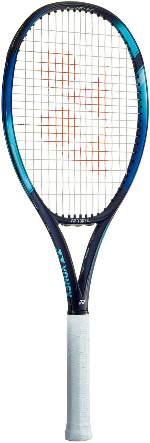 GOSEN 第50回ジャパカップソフトテニス Tシャツ Lサイズ 👕大会記念T