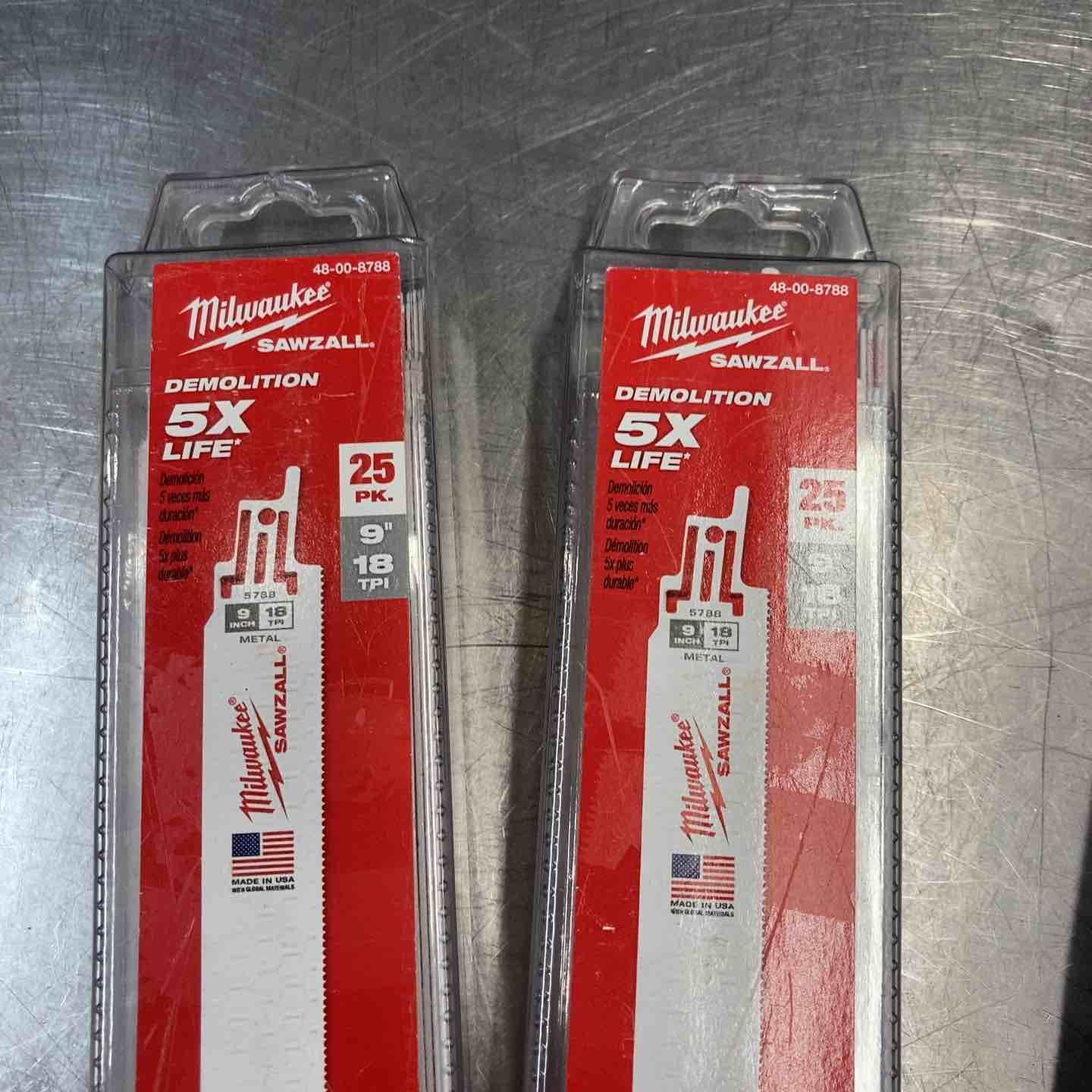 ♥品 店頭展示品