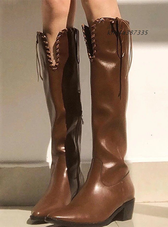 可愛い ゆったり