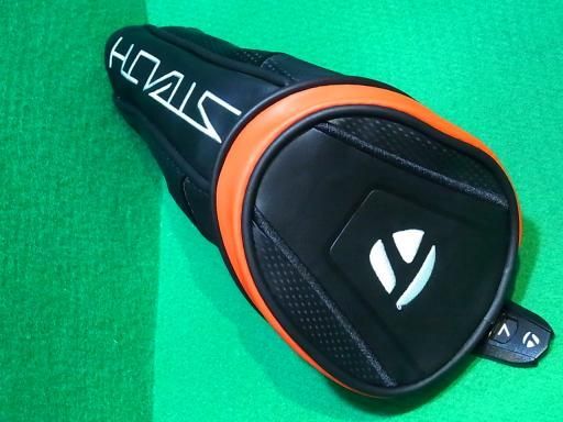 7W フェアウェイウッド