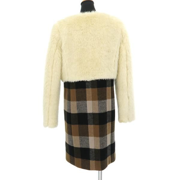 アクアスキュータム コート Bランク HAPPYPLANETSERVICEAPARTMENTS_COM