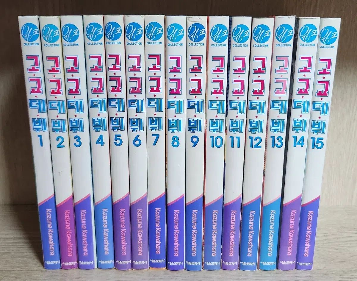 DVD バーンスタインのパターントレード入門 本