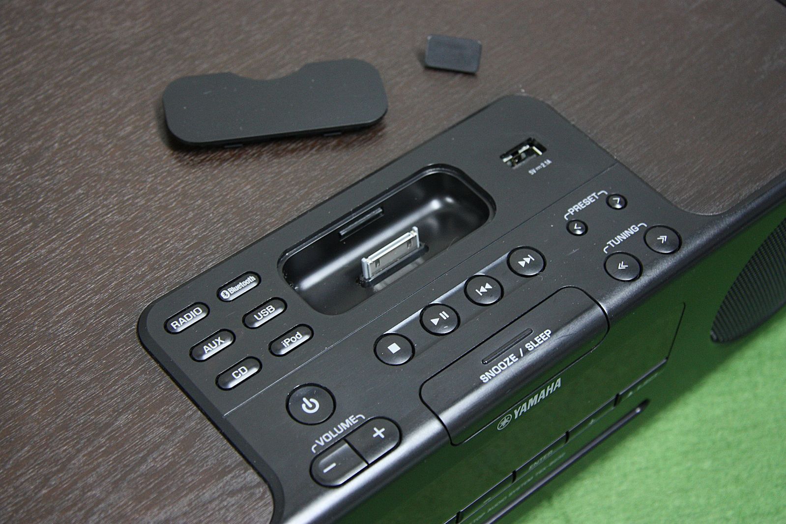 SONY ICR-9G AMレシーバー 24k GPコーティング SONY ICR-9G AMレシーバー 24k GPコーティング