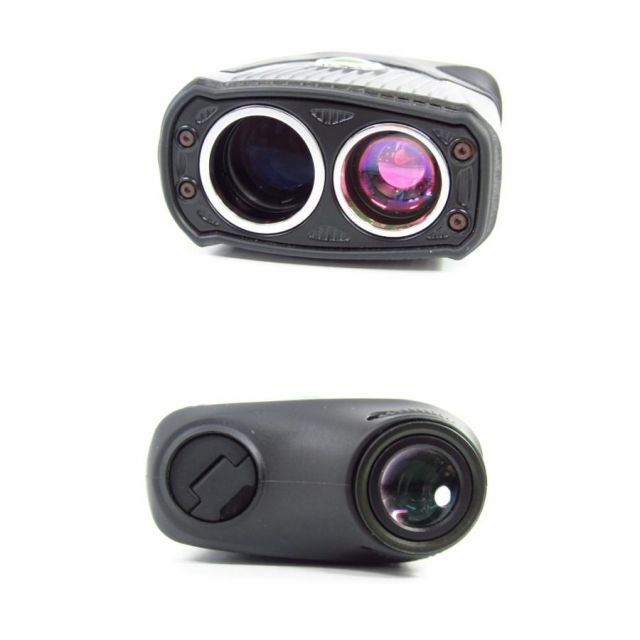 Bushnell ブッシュネル PRO XE ゴルフ用レーザー距離計 SP11513 LLC-HASEGAWATOSO_COM