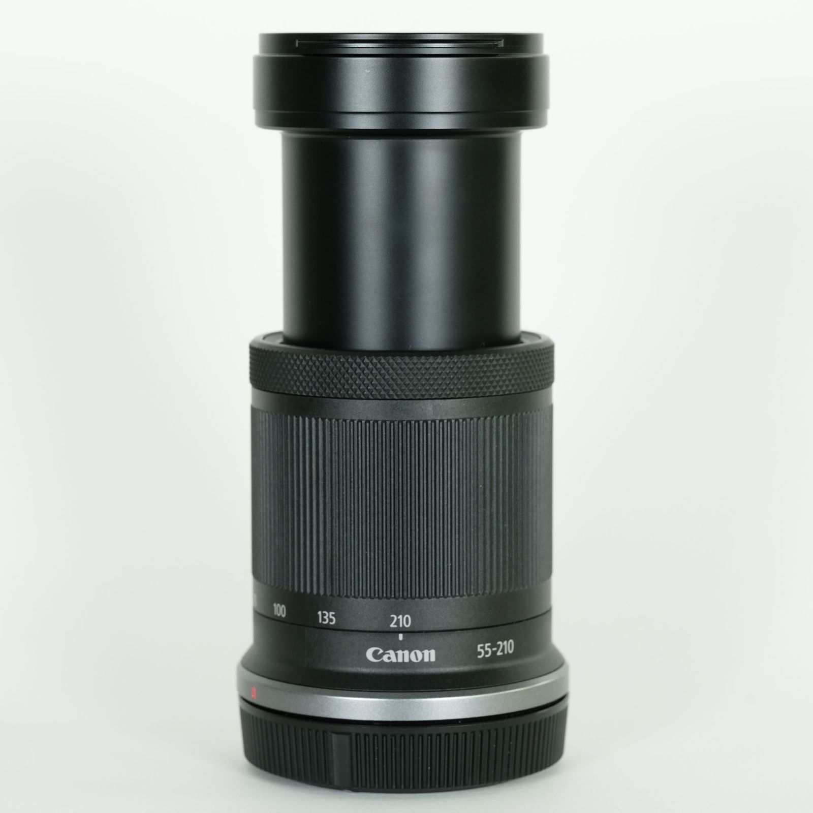 RF-S55-210mm