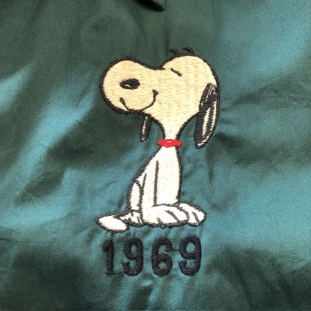 89993966_1