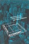 語学+参考書 The Spatial Economy: Cities Regions and International Trade (The MIT Press) The Spatial Economy: Cities, Regions, and International