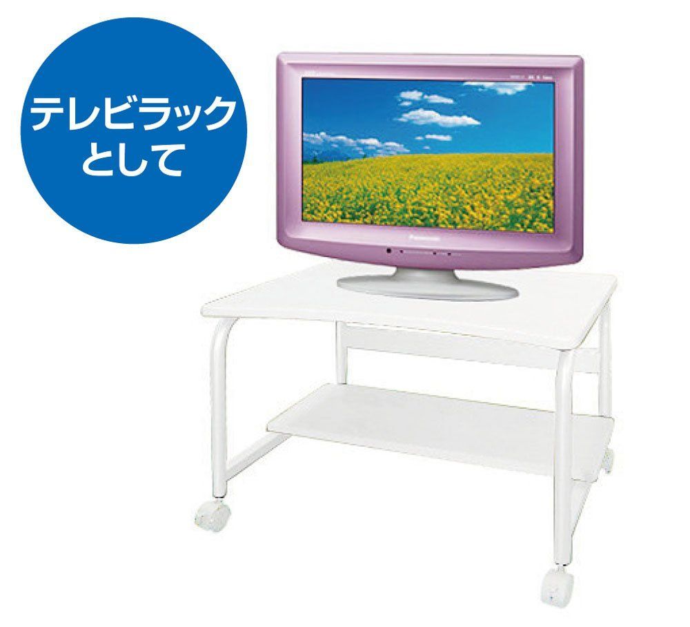 ナカバヤシ