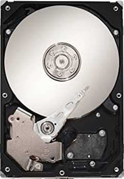 【中古】「非常に良い」Seagate st1000dm003?P / N : 1?ch162???510?F / W : cc47?1tb SU 中古】「非常に良い」Seagate st1000dm003?P / N : 1?ch162???510?F