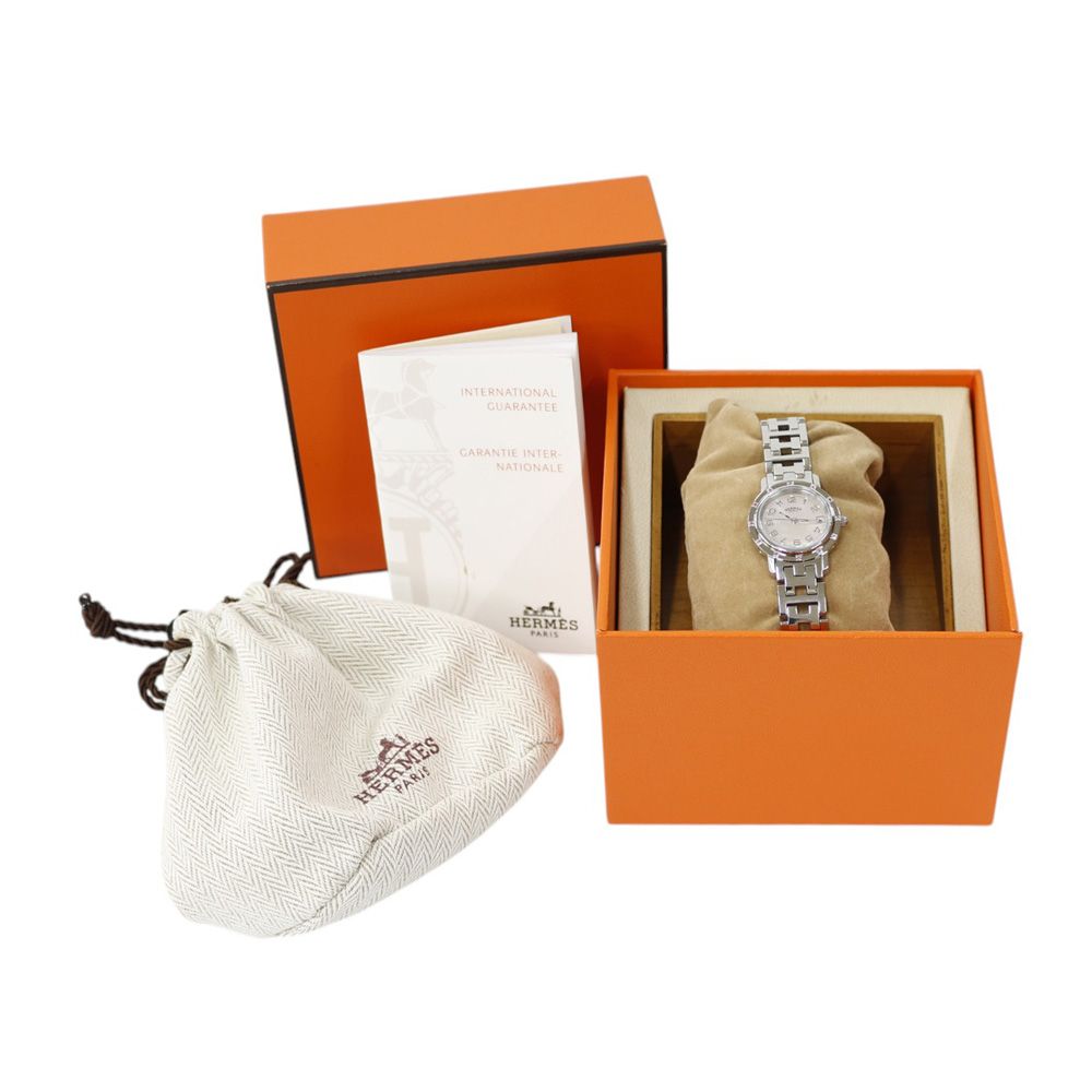 メタルサンダーハンマ アベンジャーズ 雷神のハンマー 漫威 『複連3