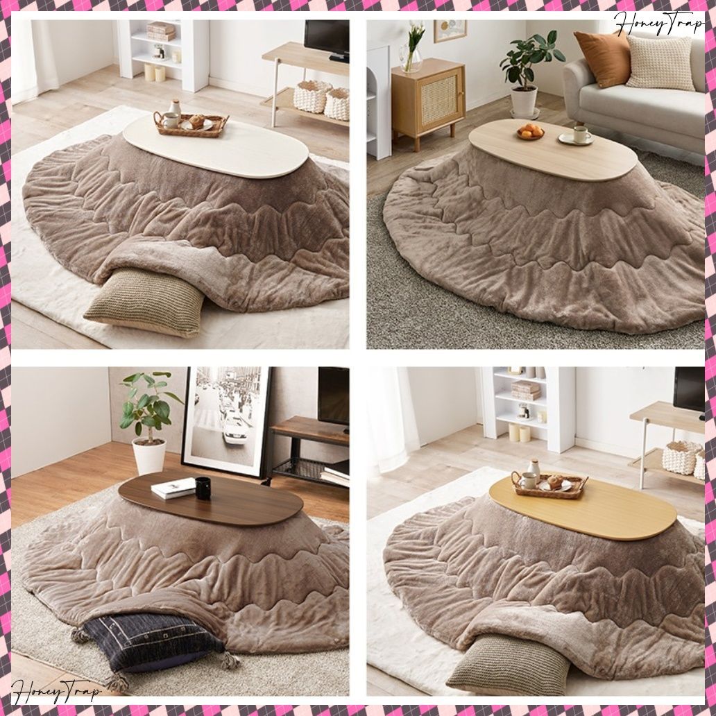 ２点セット カルミナメレンゲ