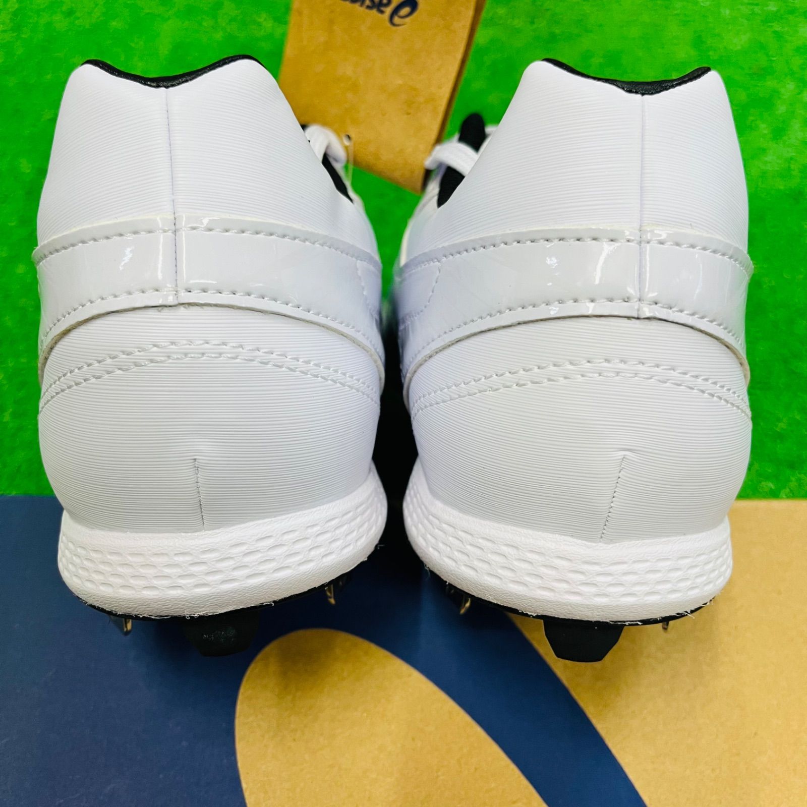 ネオリバイブ4WHT ワイド