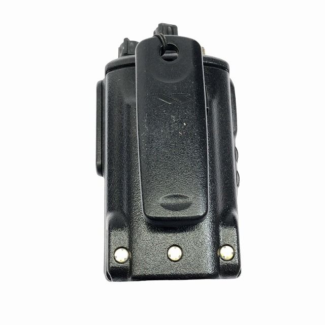 VXD-10