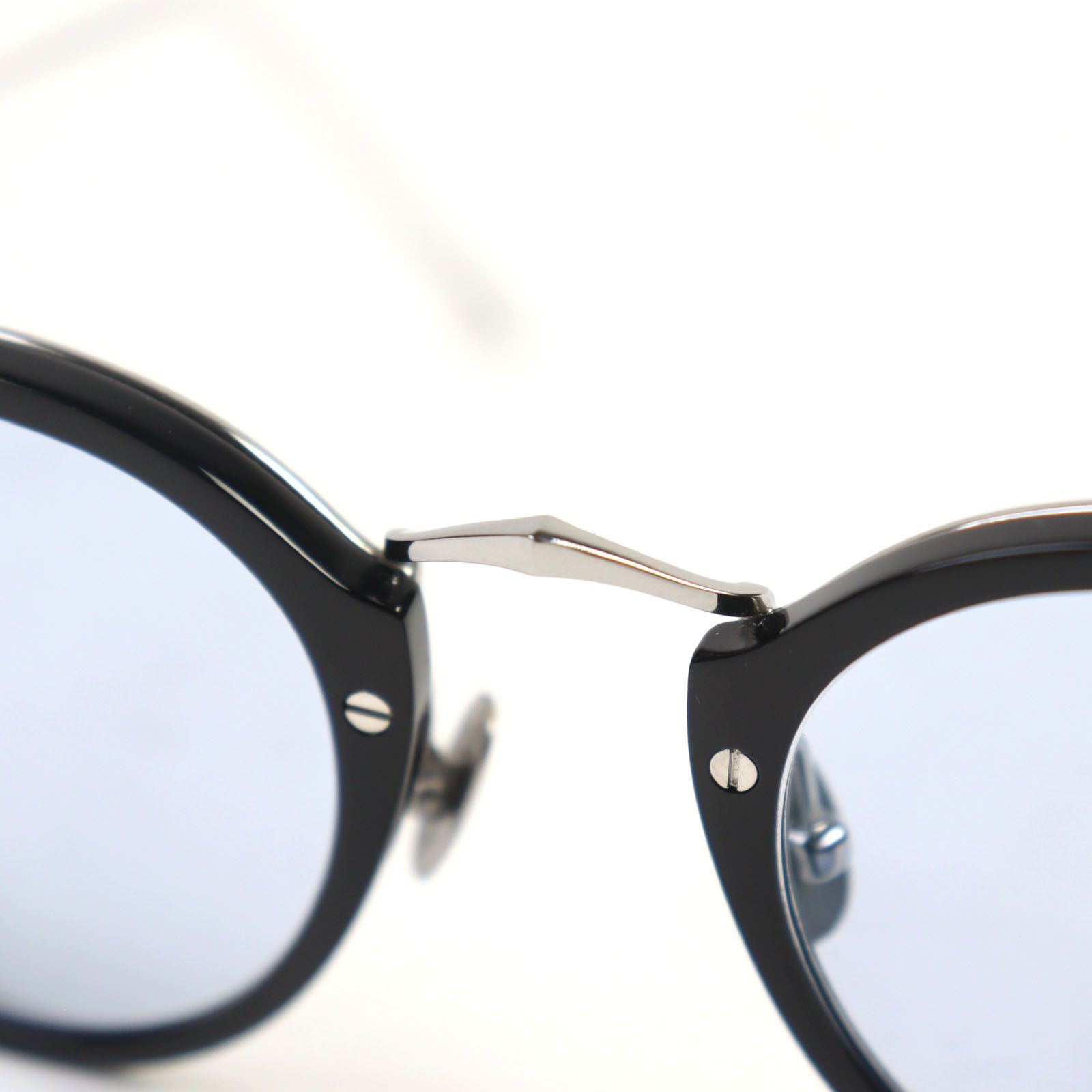 極美品○Cartier カルティエ CT00200 シグネチャー C ドゥ
