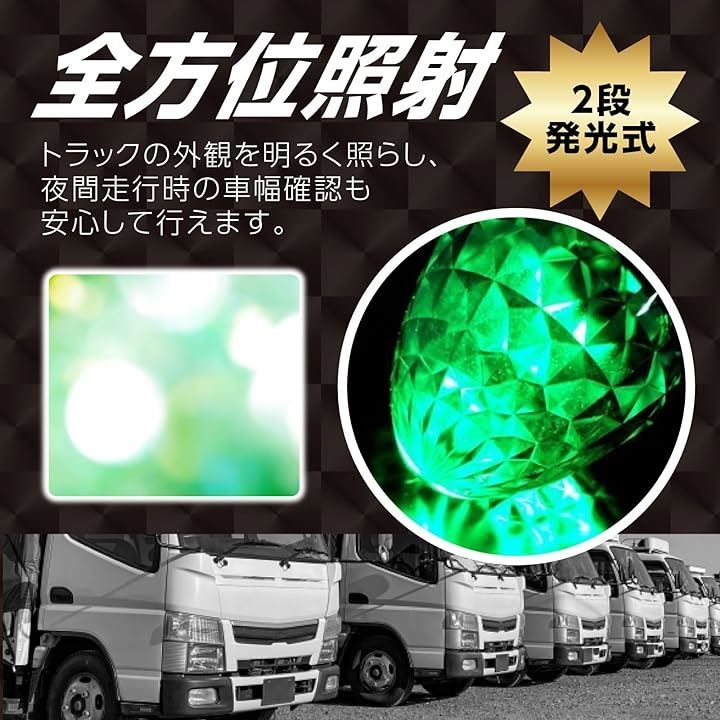 ヴァイス オカルト世界 PR ダンダダン オカルト世界 WGP2025