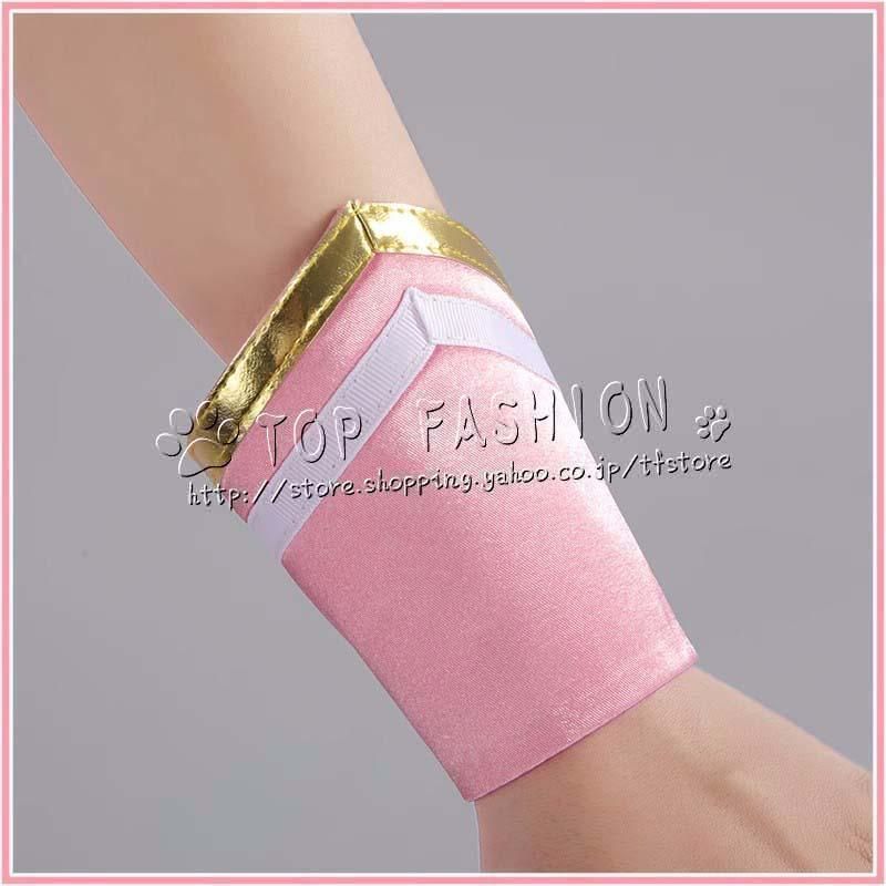 ウマ娘 プリティーダービー