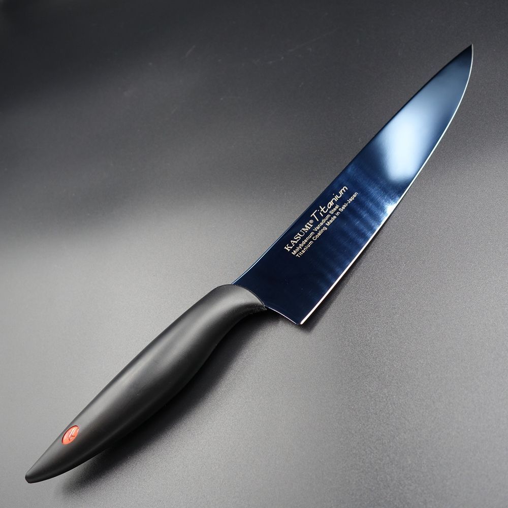 剣型包丁 20cm