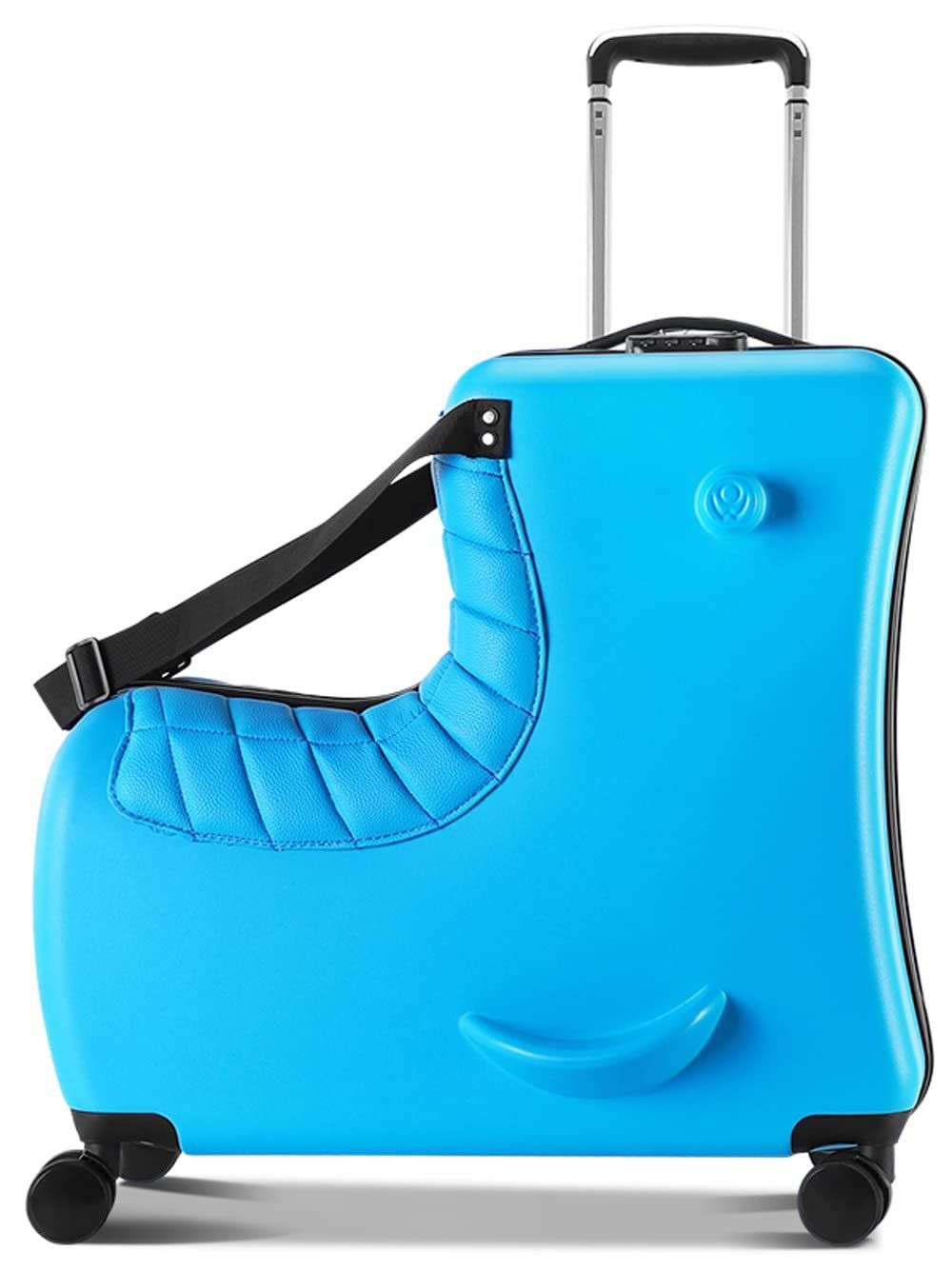 さくら エミレーツ航空 ファーストクラス アメニティ レディース