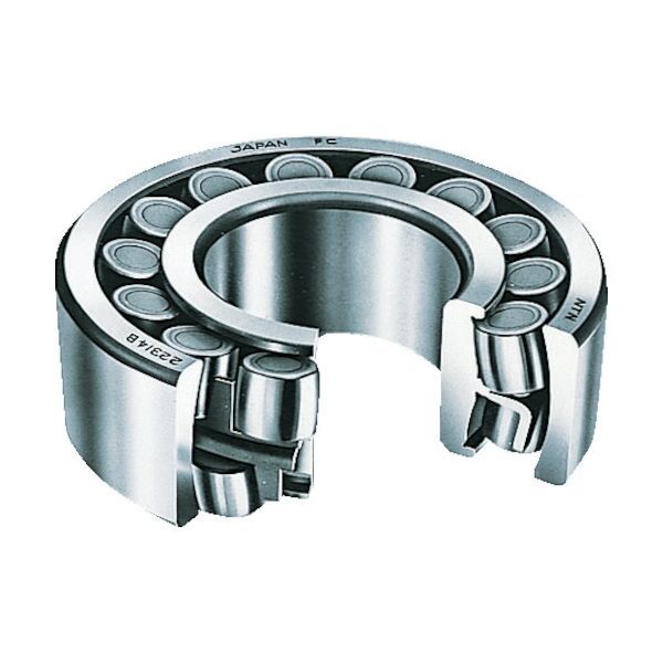 ■東急百貨店吉祥寺店購入　『織田廣喜』　油彩ＳＭ号　鑑定付 □東急百貨店吉祥寺店購入 『織田広喜』 油彩SM号 鑑定付