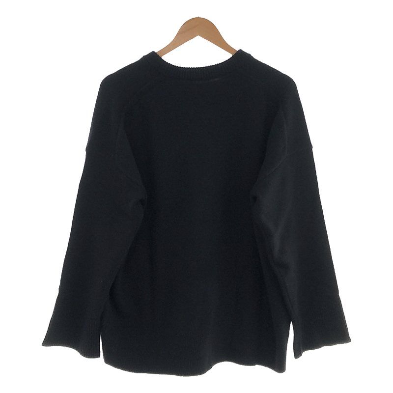 Deuxieme Classe / ドゥーズィエムクラス | 2021AW | EVERYDAY I