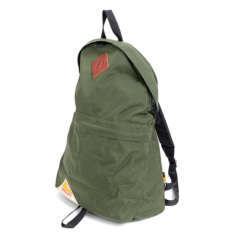 リュック DAYPACK [ケルティ] 【公式通販】