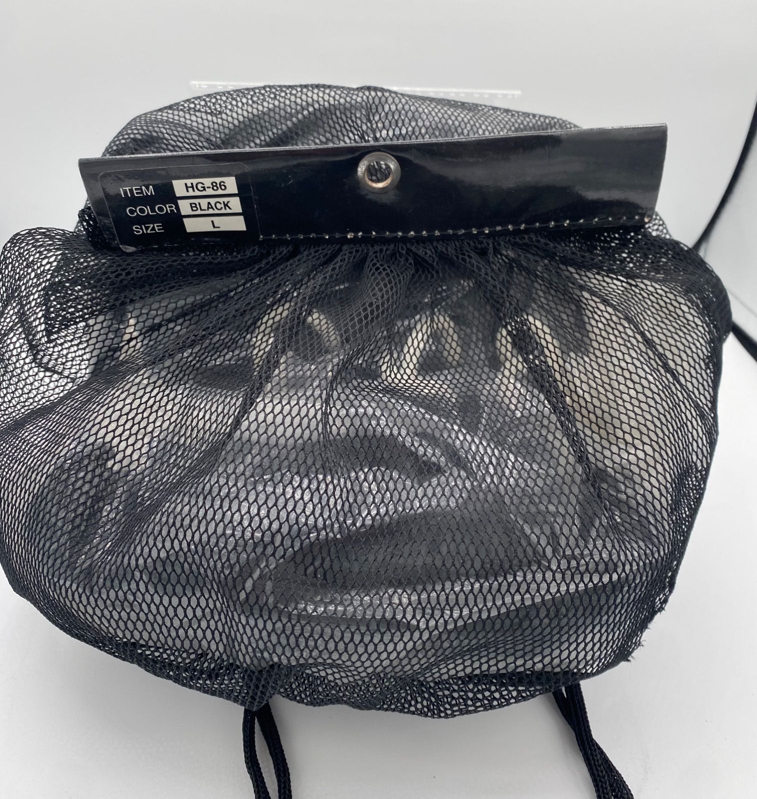 WINDY ウィンディ 本革製品M サイズ ヘッドギア　ヘッドガード　ブラック 楽天市場】◇格闘技キャンペーン◇ ヘッドガード Mサイズ フル