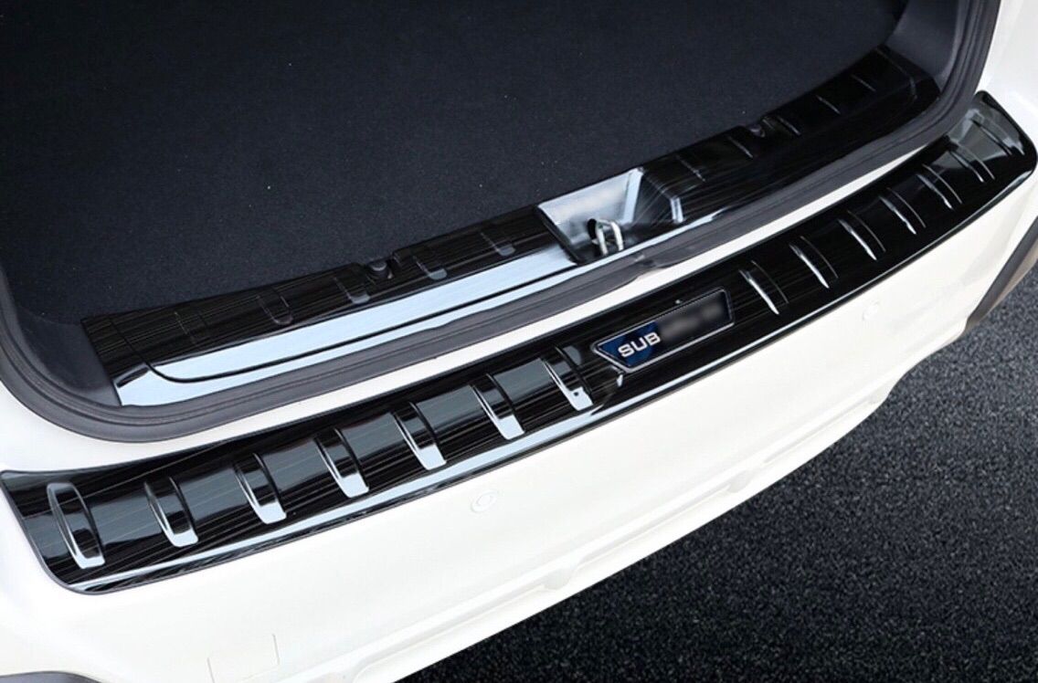 デジタルハイジーン2021年度版1月～12月 デジタルハイジーン 2023年1