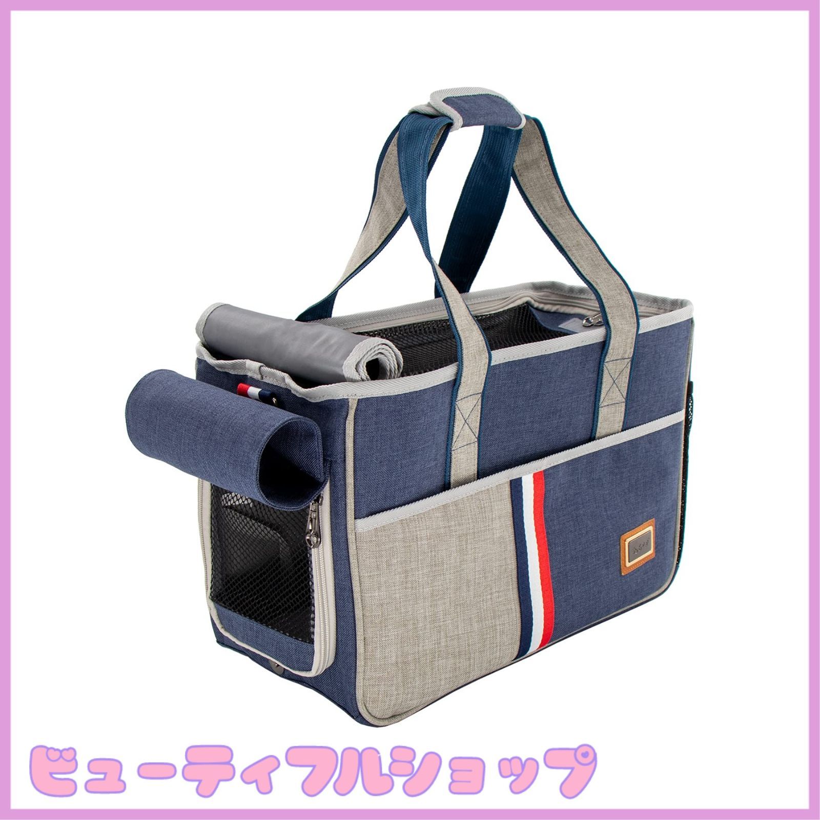 ✨お子様の発表会に✨Nikon D90✨高倍率ズームレンズ✨簡単操作✨ニコン