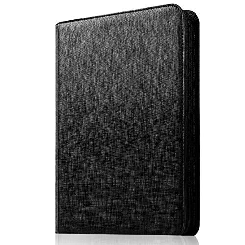 ジムニー11-22純正アナログJVC 時計 DC12V プラグ式 黒