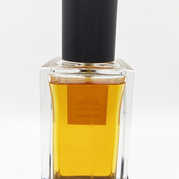☆YSL ル ヴェスティエール カフタン 125ml イヴ・サンローランから