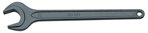 2営業日で発送 Gedore 6577430GEDORE 片口スパナ 65mm8554325