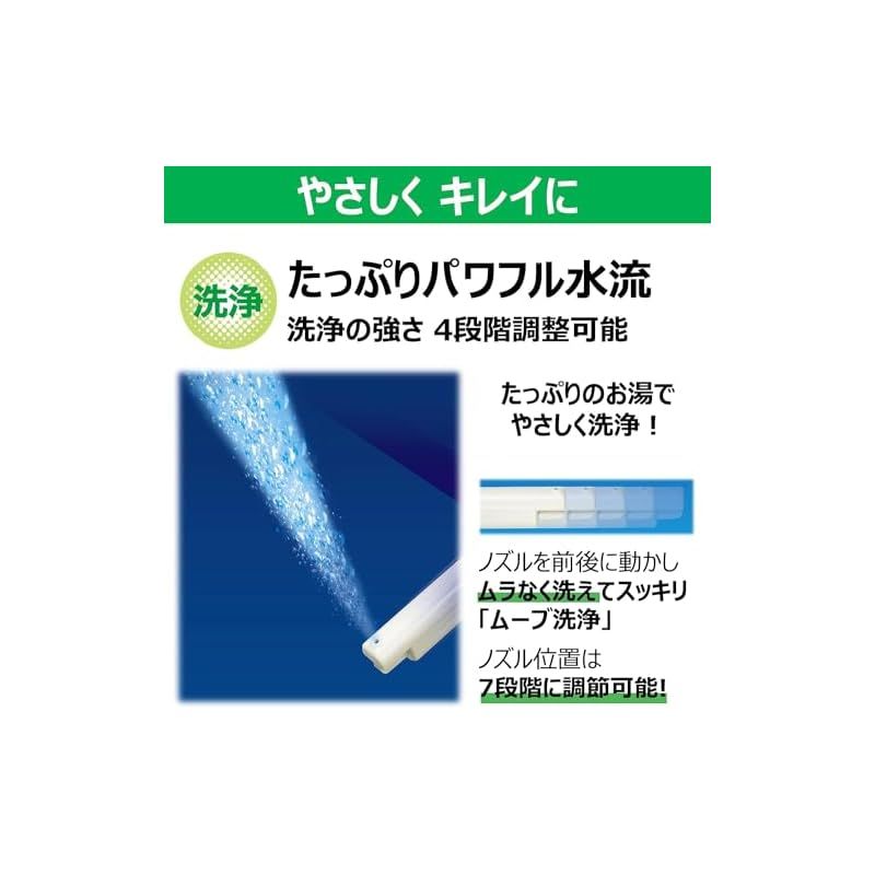 リモコン付