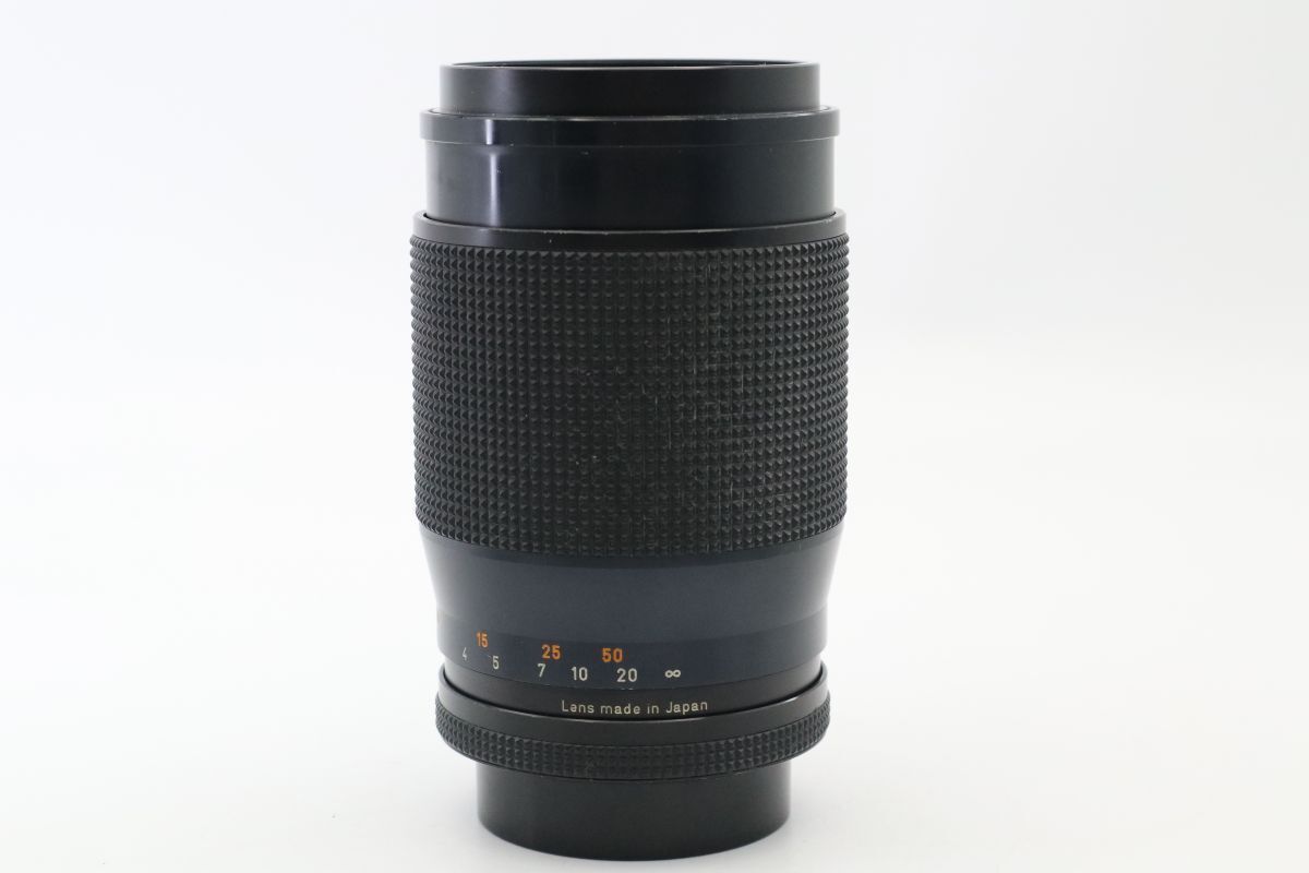 Zeiss