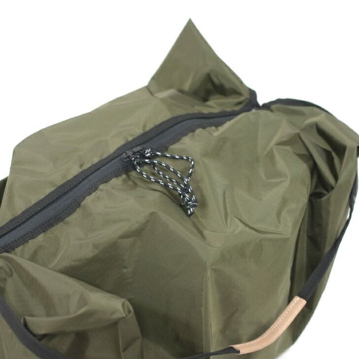 バトラーバーナーセイルズ